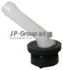 VAG 113611810 Hose Fitting